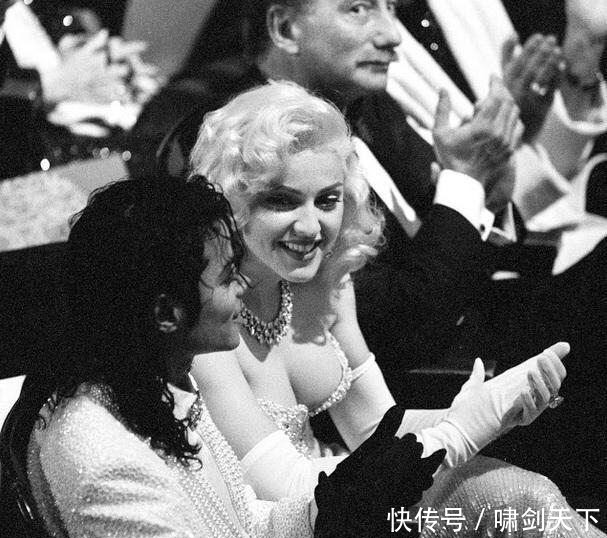 历史|你可能不知道的历史老照片(第四波)