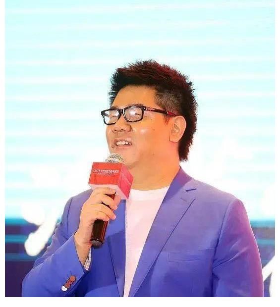 杨光今|靠毕福剑捧红，被导演怒骂“滚出娱乐圈”，盲人杨光今现状怎样？