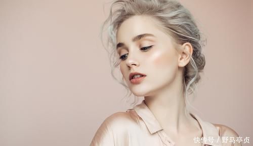 食物|女人吃猪蹄能延缓衰老?也可以尝试以下3种食物,或许效果更好