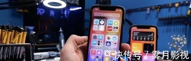 iphone13|iPhone虽然好用，但这三款不建议买，别贪图便宜