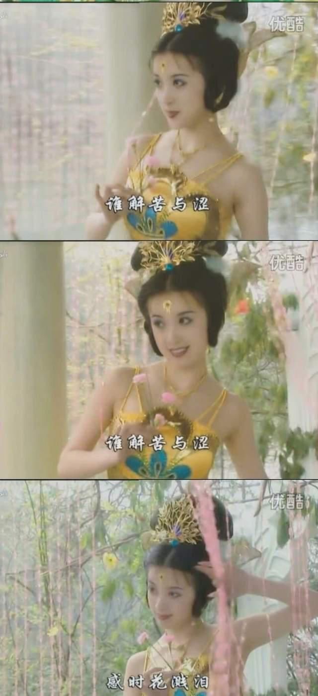 《浪姐第二季》第二轮公演结束，淘汰选手公布，金巧巧内涵节目组！