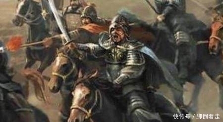 历史&能理解这十句话,你就理解了中国的全部历史