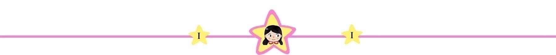 孩子|舅舅边搓麻将边带娃,宝宝蹲在背篓里加油打气,小表情太可爱