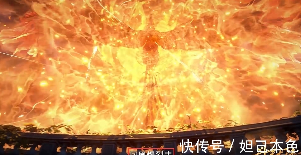 马红俊|斗罗大陆：为什么奥斯卡五年后能吊打马红俊？凭借的是什么？