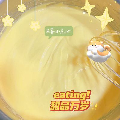 柠檬汁|文家芝士蛋糕