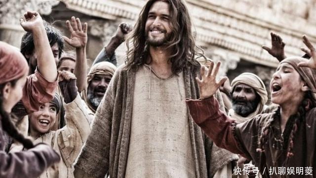 而释迦牟尼|唯一由王子创立的宗教,现在信徒多达15亿人