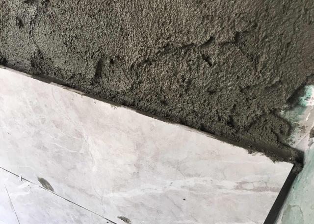 防水|卫生间做完防水,贴不上瓷砖泥瓦工不懂这些方法,马上让他走人
