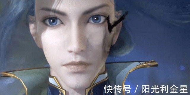 比比东|斗罗大陆七宝琉璃宗有一人想杀唐三,幸被宁风致拦下,险酿惨果