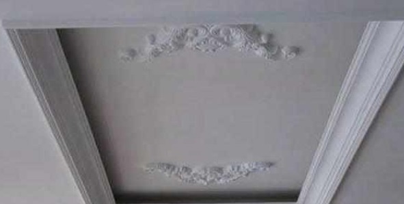 装修|新房装修万万别装电视墙, 如今都流行这样做!