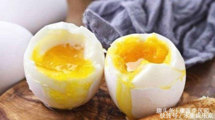 有益健康的好食物，沒事常吃點，促進排毒，滋養身心，誰吃誰變好