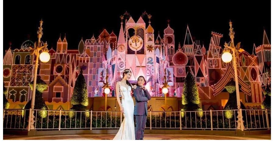 身材|小身材大智慧的男人,如今家庭事业双丰收,拥有美满人生