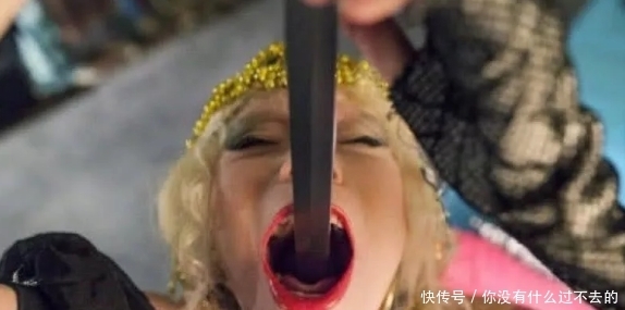 创造|吉尼斯世界之最:第二项由万人共同创造,网友:毫无意义