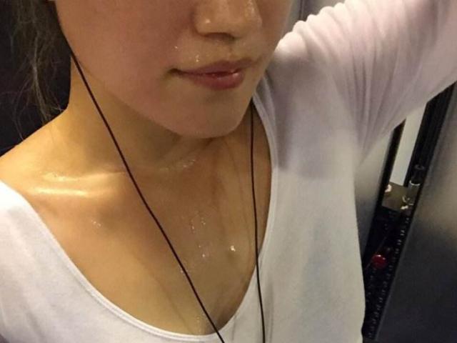 脂肪含量|减肥第一关，首先清宿便！晚上吃3样食物，早上准时上厕所