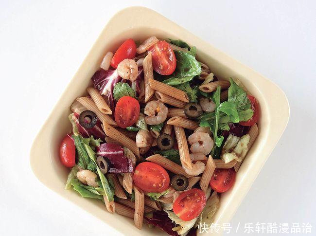 mini|狂瘦22公斤不复胖高蛋白低碳水懒人减重料理