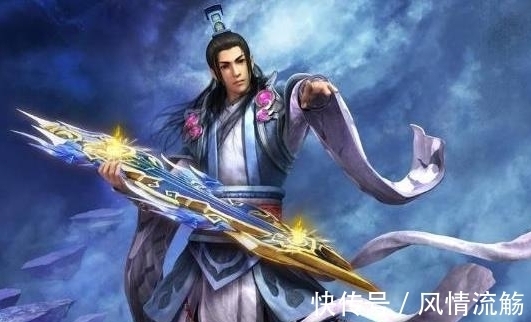 无敌!4本从头爽到尾的无敌流小说,主角开场就无敌,一路碾压过去