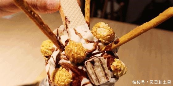 女生|女生抽屉总“藏”这5样零食!没有辣条和薯片,却个个好吃又不贵