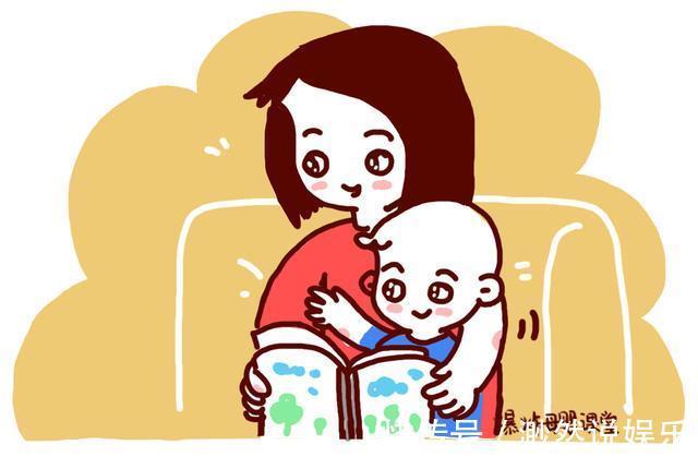 家长|你真的会跟孩子聊天吗想让孩子变聪明,关键在于家长怎么聊天