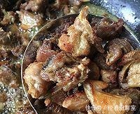 教你来做“香辣干锅鸡”