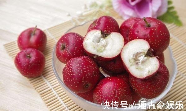 高血压|高血压病人常吃6种水果，血压会乖乖“听话”，第一名竟是它