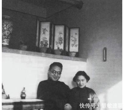 魅力|钱钟书儒雅,却能不顾形象与人撕打:男人的魅力,在于为妻女而战