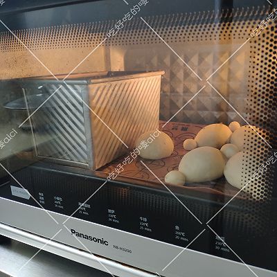 黑芝麻|黑芝麻吐司