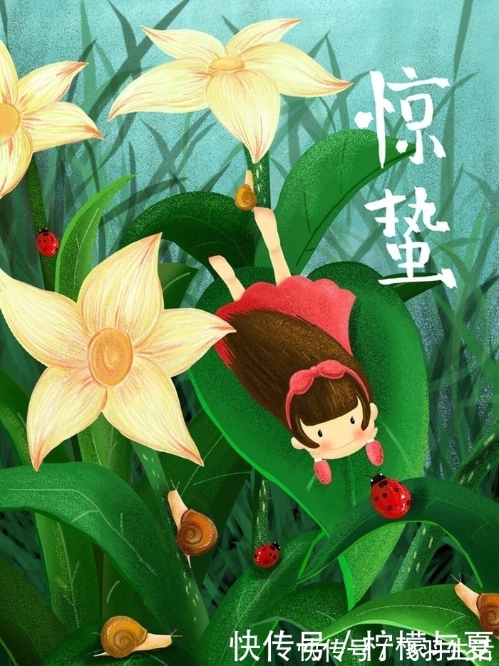 血压|我们的身高体重、血压是否正常?对比正常值,看看自己是否达标!