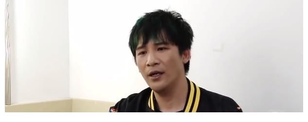 《極限挑戰(zhàn)》開播6年，王迅站位漸“邊緣”，新一季遲遲未官宣