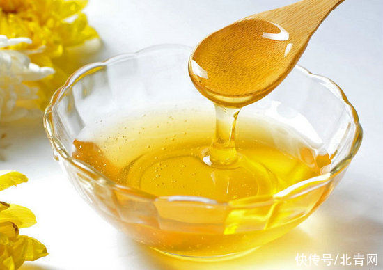 糖尿病患者|这3种食物堪称“升糖王”糯米的淀粉含量高于大米三倍