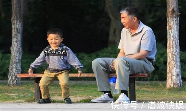 孩子|不孝顺的孩子,从小就喜欢说这“3句话”,家长避免养出白眼狼