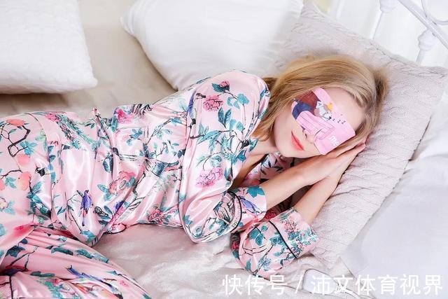 有氧运动|全球公认的最佳减肥时间表，照着做，每分每秒都在燃烧脂肪