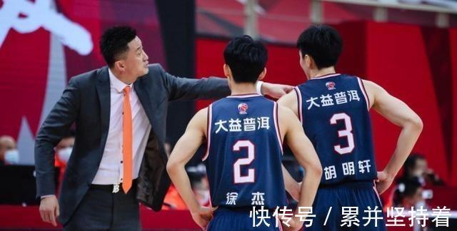 胡明轩|36+7+5+1创新高,不惧棉花事件影响,24+2+7+2杜峰20万元得到宝