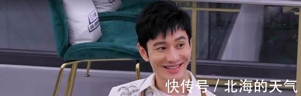 透露|宁静透露上《中餐厅》的原因，这也太敢说了！