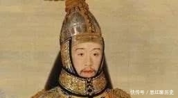  乾隆年间|乾隆年间，外蒙古曾发生反叛