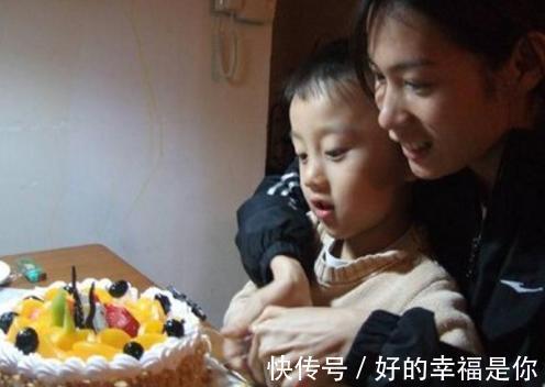 生日|孩子过生日,过阳历还是阴历父母该遵守这3条规矩,不是迷信