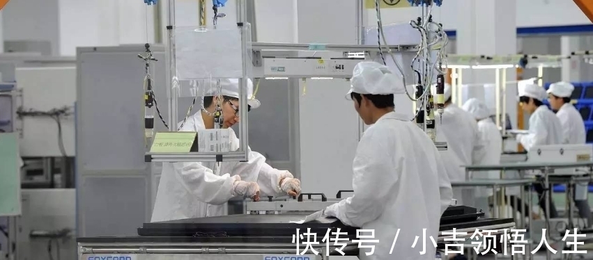 苹果|富士康招募20万员工不管用?iPhone13仍出现缺货,库克如何应对?