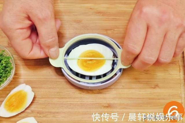 减肥|减肥也不用吃的单调，这道减脂餐，低卡低热量，比水煮青菜好吃