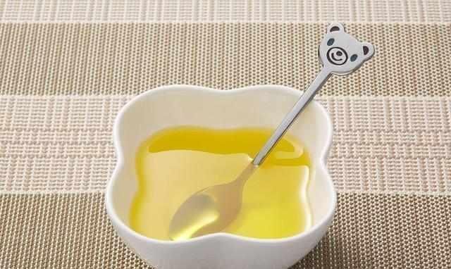 爱尔玛|五十岁后,不爱做一件事的人,身体不会太差,长寿与你有缘