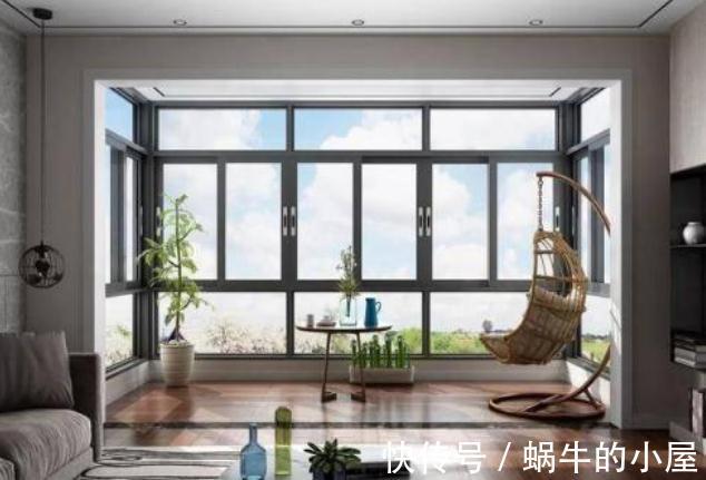 老师傅|新房刚装修好,门窗要不要紧闭?听老师傅说完,很少有人做正确!