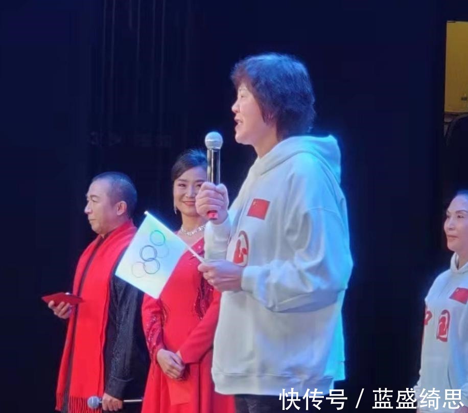 龚翔宇|朱婷等七仙女用还是不用蔡斌迎难题七仙女出征2022年世锦赛!