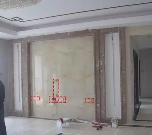 插座|入住2个月,新房11个关键位置全装错!哑巴吃黄连,有苦也难言