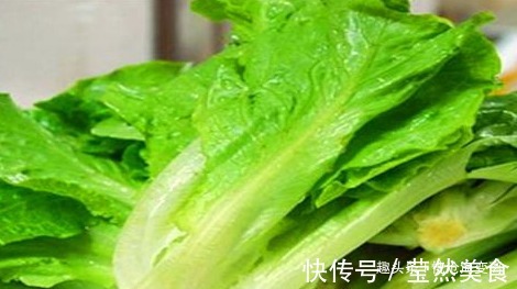 香蕉|女性养生，坚持常吃的食物，补水润肤，排出毒素，缓解女性痛经