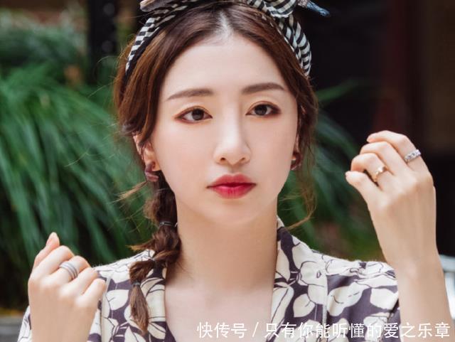 周捷|《妻子的浪漫旅行》开播,周捷竟教如何对付绿茶,又干净又利落