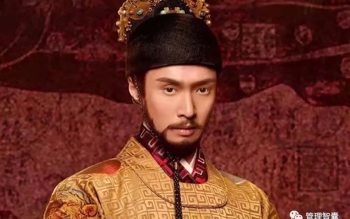 王阳明|王阳明:要想打败小人,一要比他心眼多,二要比他手腕狠