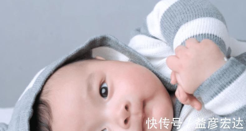 孕妈|孕期神奇的胎梦给的暗示,只有孕妈才能看懂看看过来人的经历