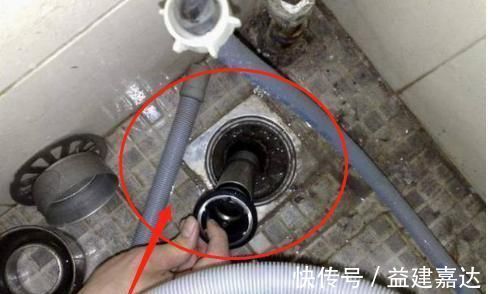 木种|老师傅句句大实话:业主最常犯的15个装修误区,白费钱还不实用!