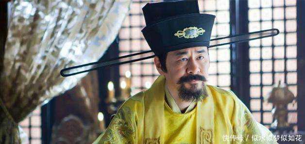 李元霸还|大将李元霸,为什么一定要使用鎏金镋的人,他结局又怎样!