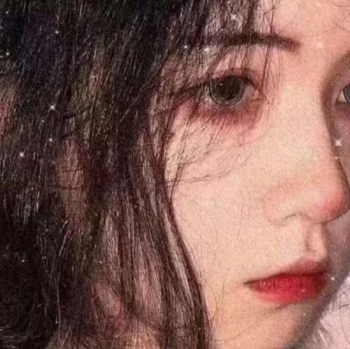 女生若想鼻子“光滑”,坚持这3个好习惯,和“草莓鼻”说拜拜