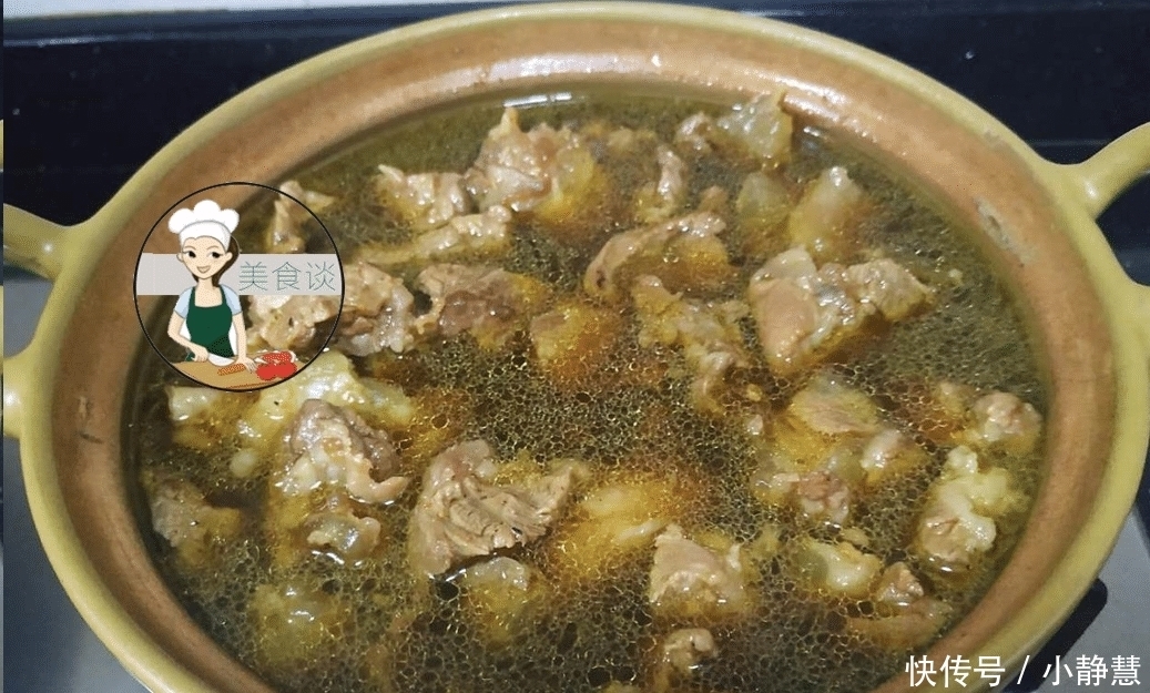 孩子|這菜一斤要30塊錢(qián),貴是貴了點(diǎn),但孩子多吃提高免疫力,體格強(qiáng)壯