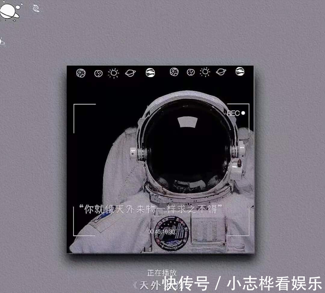 人生@“十宗罪”极致语录:最有哲理的28句话,句句精辟,写尽人生!