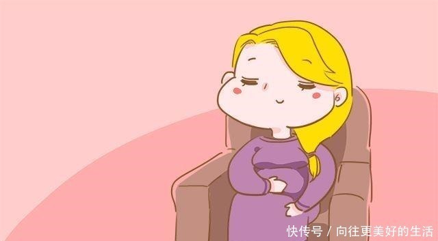 小希|宝宝一出生,就要用的的4样东西,不准备医生会嫌弃你的!